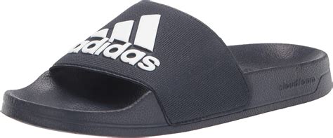 adidas sport slippers sportpaleis|Popular Adidas Slippers .